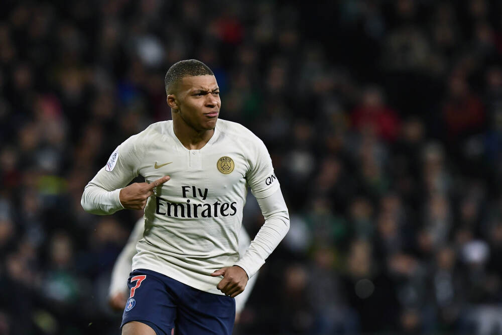 “空中发电站”向天取电｜画说热点